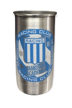 Cervecero Múnich Racing Club