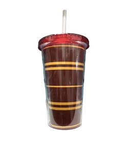 Vaso Cancún C/ Sorbete Harry Potter Bufanda Horizontal