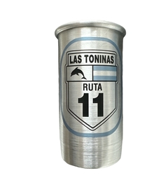 Cervecero Múnich Las Toninas Ruta 11