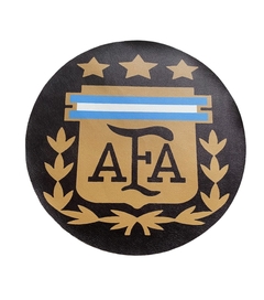 Individual AFA