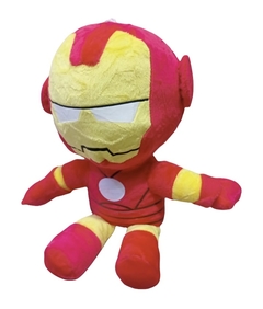 Peluche Ironman 28cm