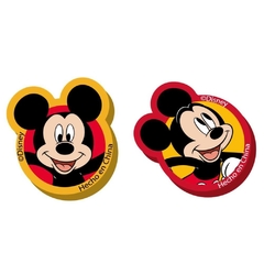 Goma De Borrar C/ Licencia Mickey - comprar online