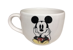 Tazon Color Mickey - comprar online