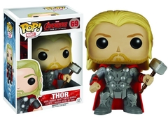 Funko Pop Thor (69)