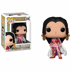 Funko Pop Boa Hancock (330)