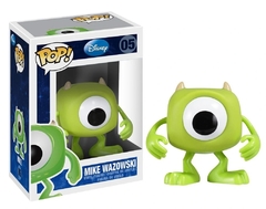 Funko Pop Monster Inc Mike