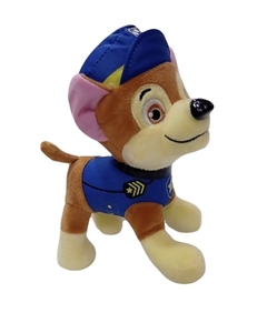 Peluche Paw Patrol 20cm - comprar online