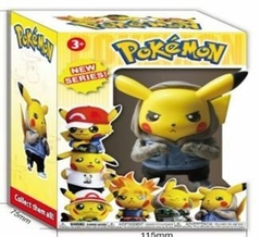 Funko Pop Pikachu (353)