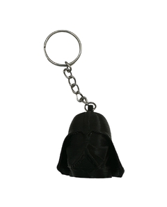 Llavero 3D Darth Vader - comprar online