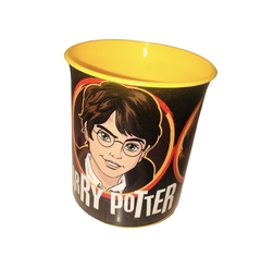Jarro Plástico C/ Licencia Harry Potter