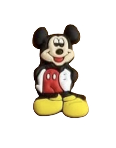 Pin Mickey Cuerpo