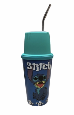 Mate Listo Térmico Steech - comprar online