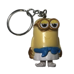 Llavero Importado Minions