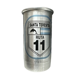 Cervecero Múnich Santa Teresita Ruta 11