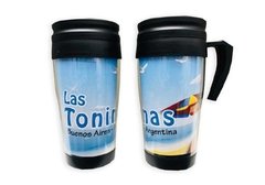 Térmico Bogota Las Toninas - comprar online
