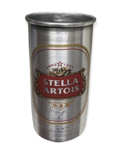 Cervecero Múnich Stella Artois - comprar online