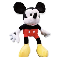 Peluche Mickey 20cm