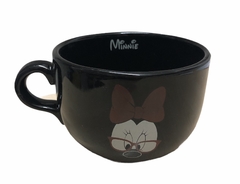 Tazon Color Minnie - comprar online