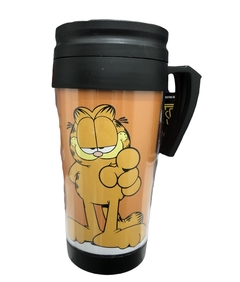 Térmico Bogota Garfield - comprar online