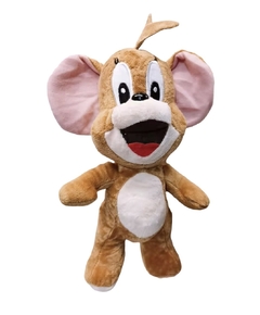 Peluche Jerry 20cm