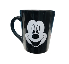 Taza Cónica Mickey