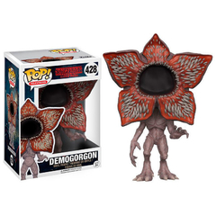 Funko Pop Stranger Things Demogorgon (428)