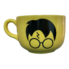 Tazon Color Harry Potter - comprar online