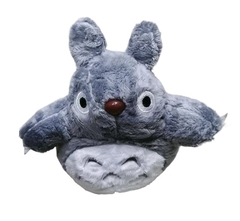 Peluche Totoro 20cm