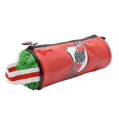 Canopla Tubo River Plate - comprar online