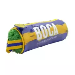 Canopla Tubo Boca Juniors - comprar online