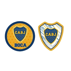 Goma De Borrar C/ Licencia Boca Juniors - comprar online