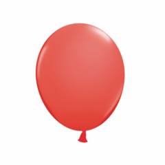 Globo Rojo