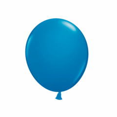 Globo Azul