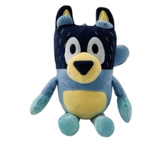 Peluche Bluey 20cm