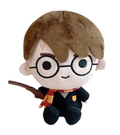 Peluche Harry Potter 20cm