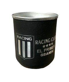 Mate Black Racing Club