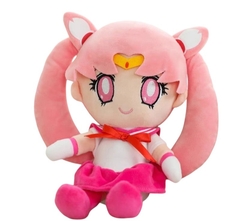 Peluche Sailor Moon 20cm