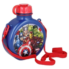 Cantimplora P/ Colgar 670ml Avengers