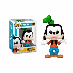 Funko Pop Tribilin (1190)