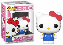 Funko Pop Kitty (28) - comprar online