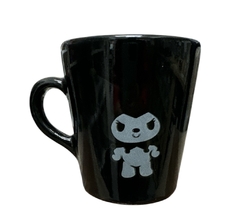 Taza Conica Kuromi