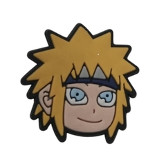 Pin Naruto