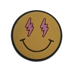 Pin Emoji Sonrisa