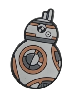 Pin BB8