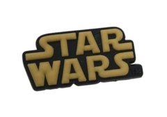 Pin Star Wars