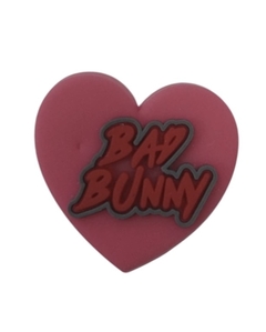 Pin Bad Bunny