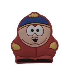 Pin Cartman