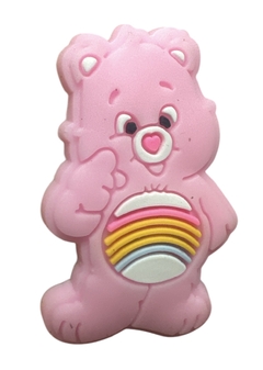 Pin Oso Cariñoso