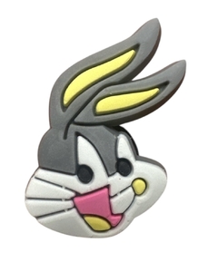 Pin Bugs Bunny