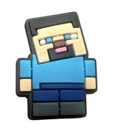 Pin Minecraft - comprar online